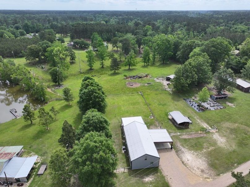 dji_fly_20260422_093006_0144_1777507274381_photo