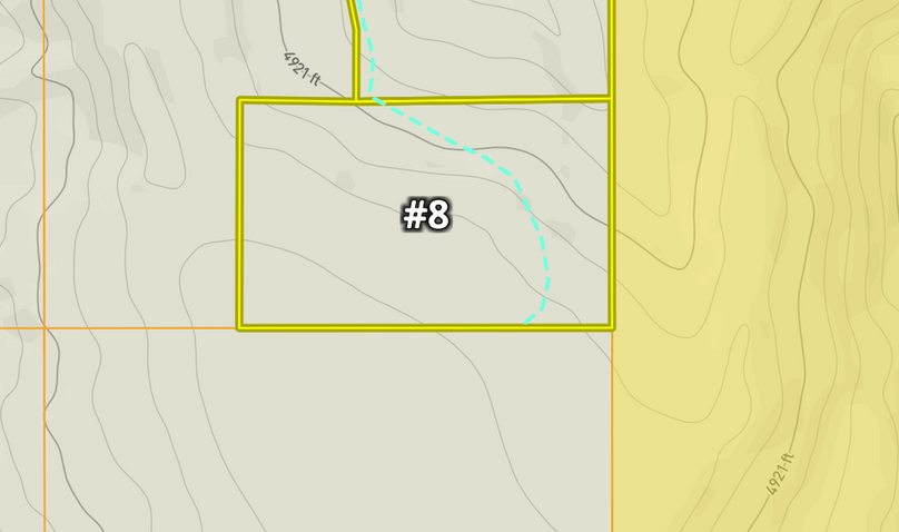 Screenshot 2026-03-30 at 12.22.10 PM