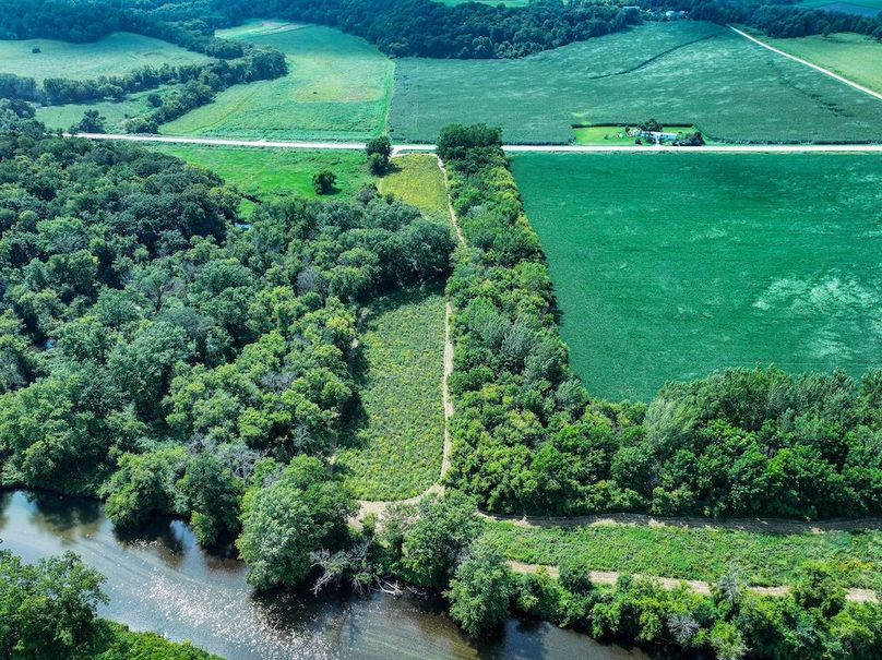 Kendallville 8_8 edits-18