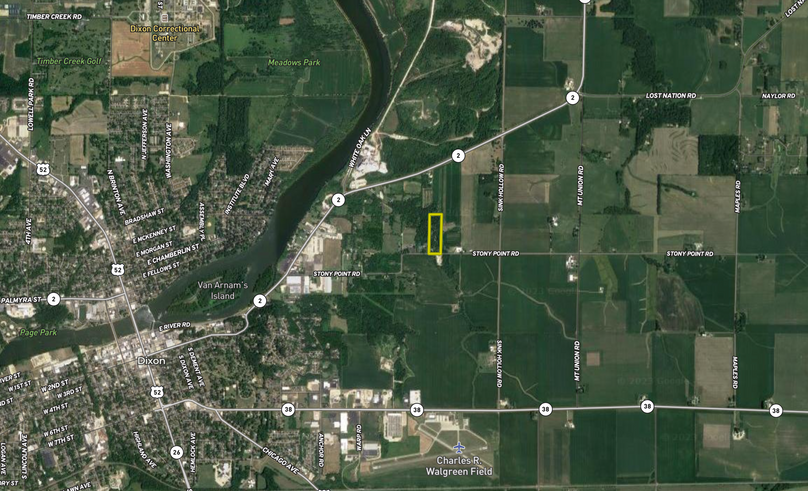 Screen Shot 2023-04-25 at 9.28.45 AM