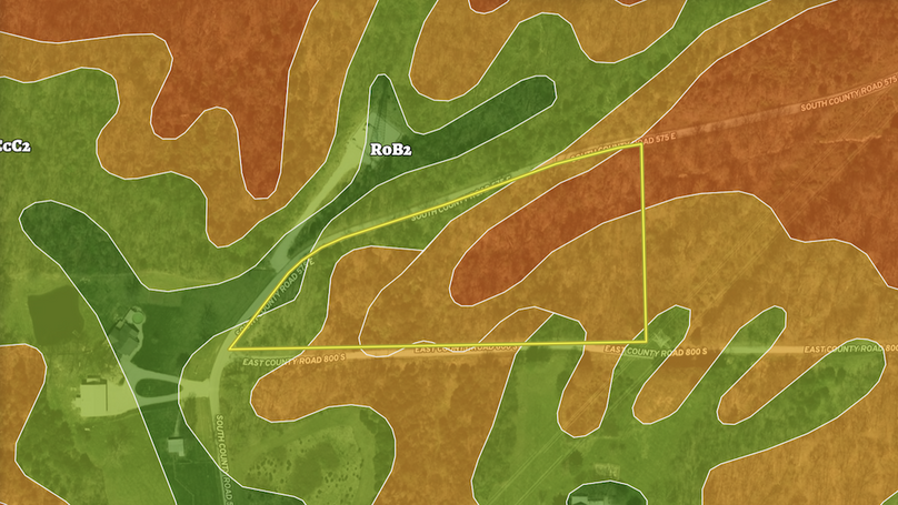 Screenshot 2025-11-14 122819