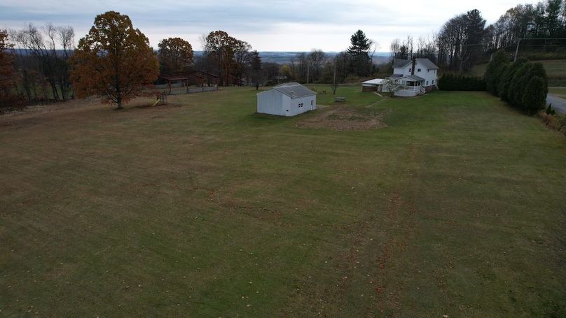 dji_fly_20251107_102002_929_1762529257087_photo