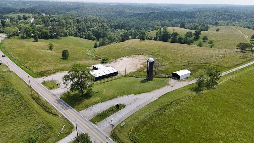 DJI_20250604151505_0002_D