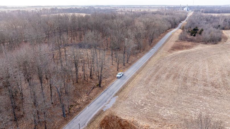 DJI_20260223083640_0007_D