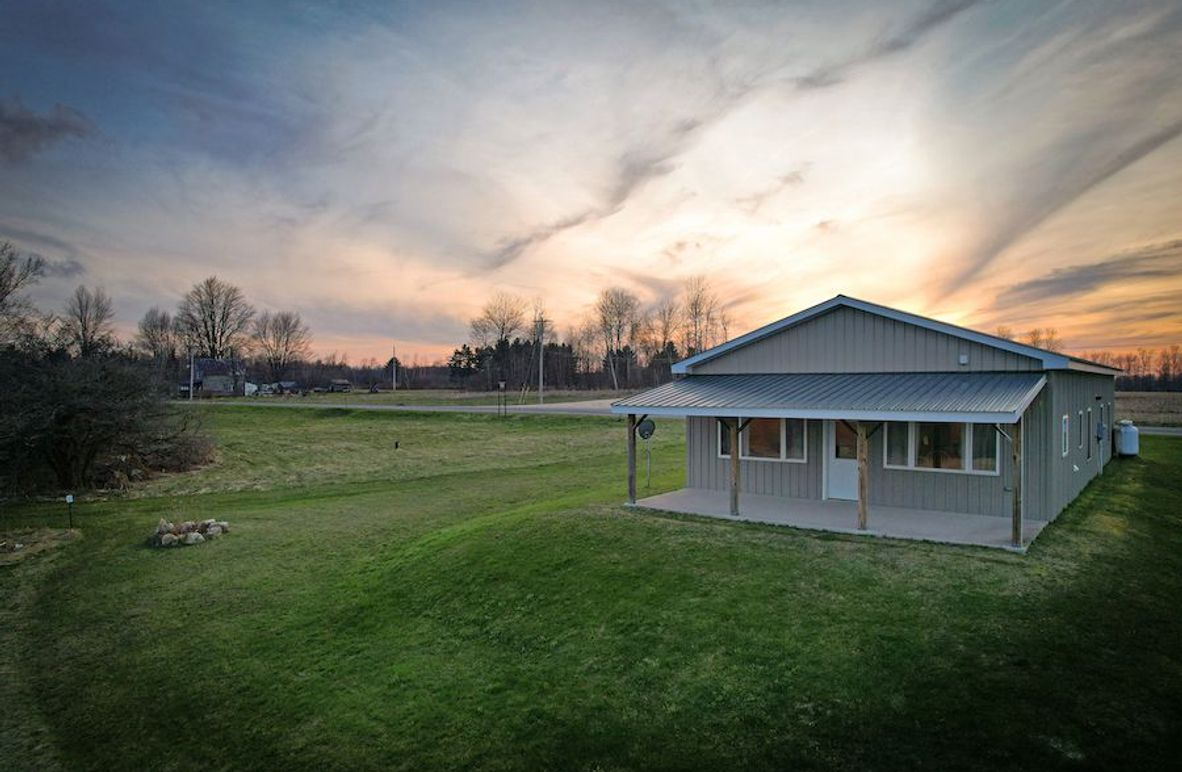 StLawrence_142.7_Bosse_Photos_1