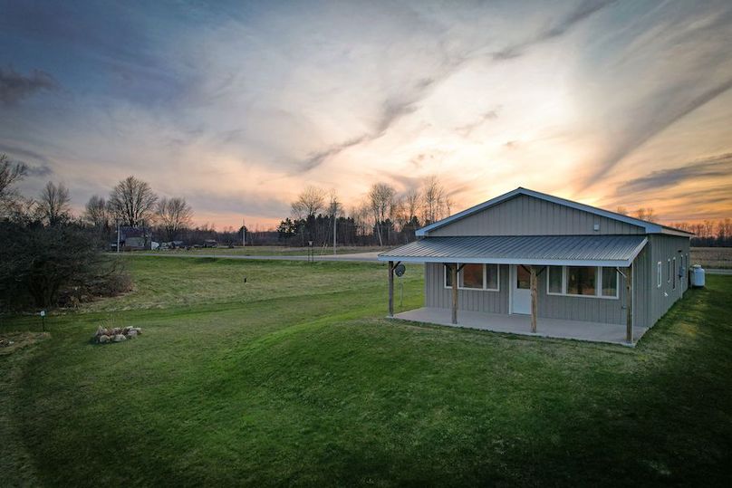 StLawrence_142.7_Bosse_Photos_1