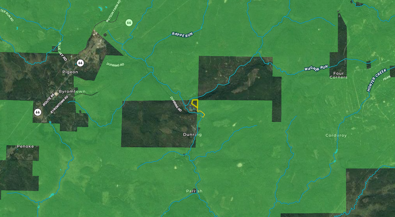 Screen Shot 2023-03-08 at 2.51.41 PM