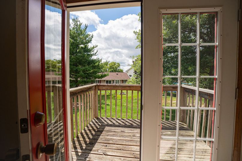 106 splendor ct. Stillman Valley-29