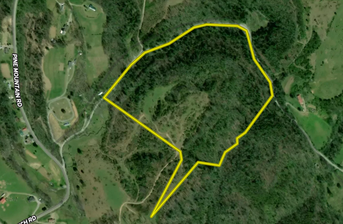 Screenshot 2025-06-09 at 2.23.54 PM