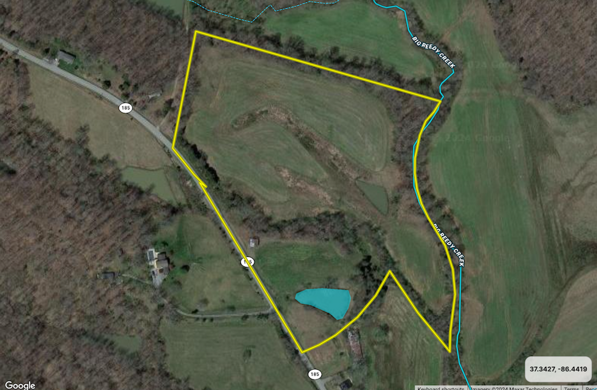 Screen Shot 2024-02-06 at 1.50.24 PM