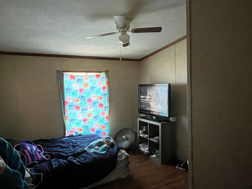 Schuyler_17.7_Fausel Photo 6