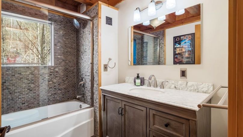 024-z 17250 Campbell075