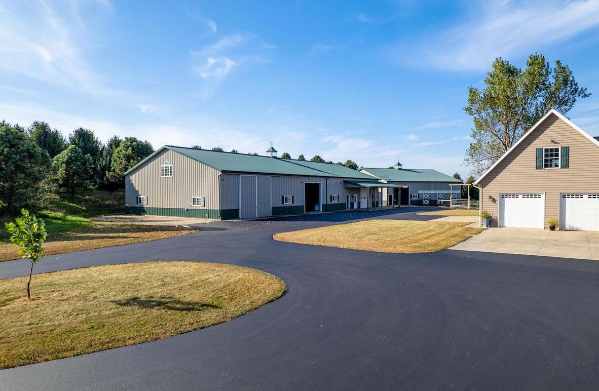 Copy of Winnebago 127_4