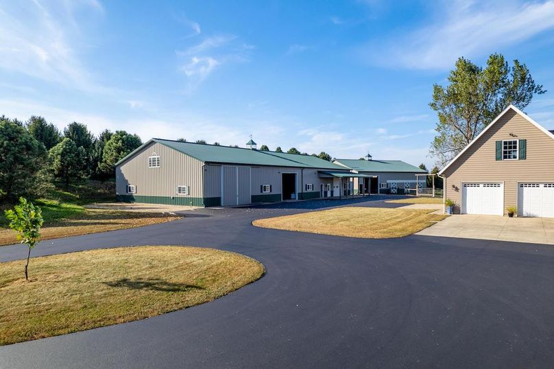 Copy of Winnebago 127_4