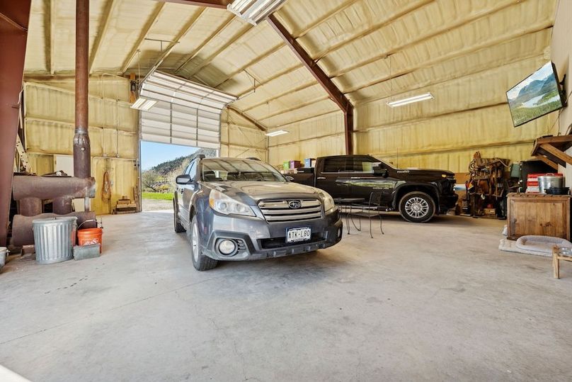 79-web-or-mls-26068 US 550 -79
