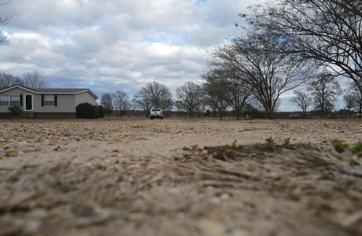 dji_fly_20251227_153630_763_1766871453495_photo