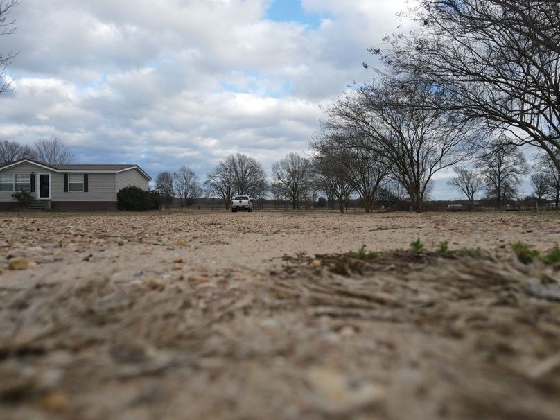 dji_fly_20251227_153630_763_1766871453495_photo