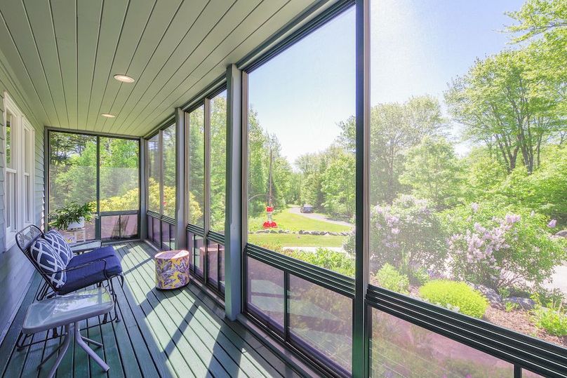 117 Port Clyde Rd 12-(ZF-4170-07538-1-012)