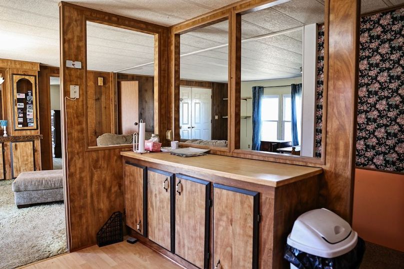 EpicRentalHomes_191_33