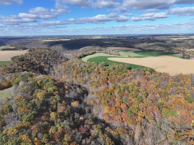 Winona 96 Updated-46