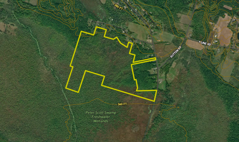 Oswego_165.52_Lashomb_MapRight_2