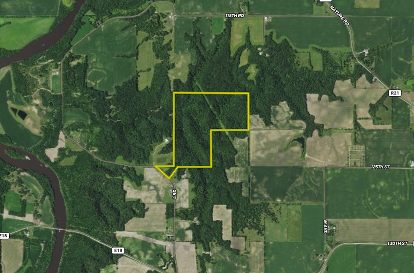 Screenshot 2024-04-08 at 8.50.37 AM