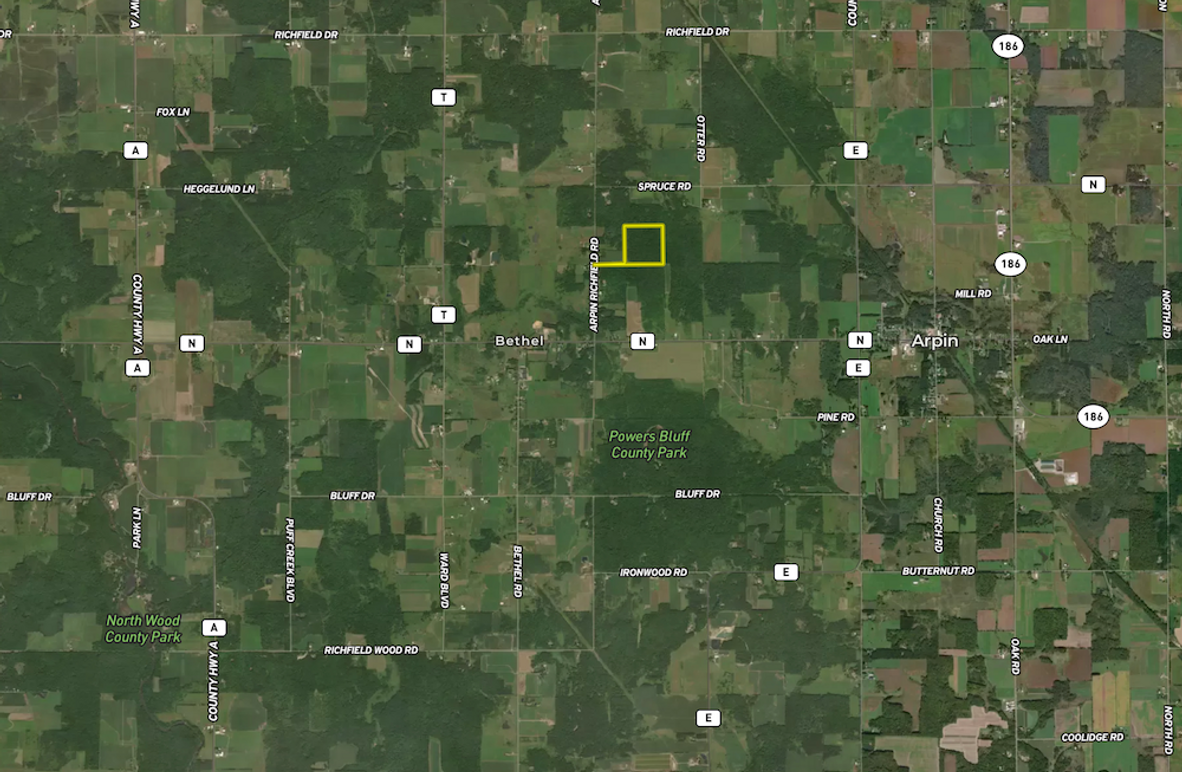 Screenshot 2025-04-09 at 9.31.18 PM