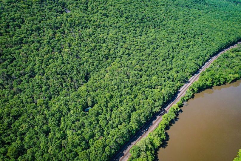 dji_fly_20250508_102338_947_1746714595748_photo