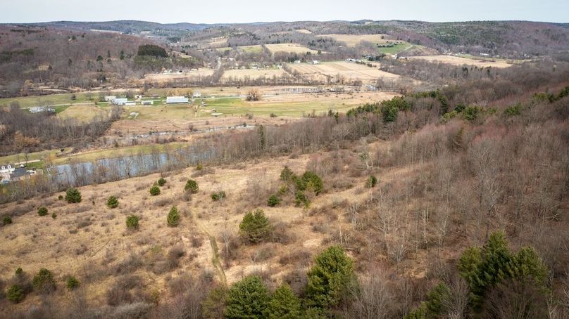 Tioga__NY_109.7_Burris_Photos_57