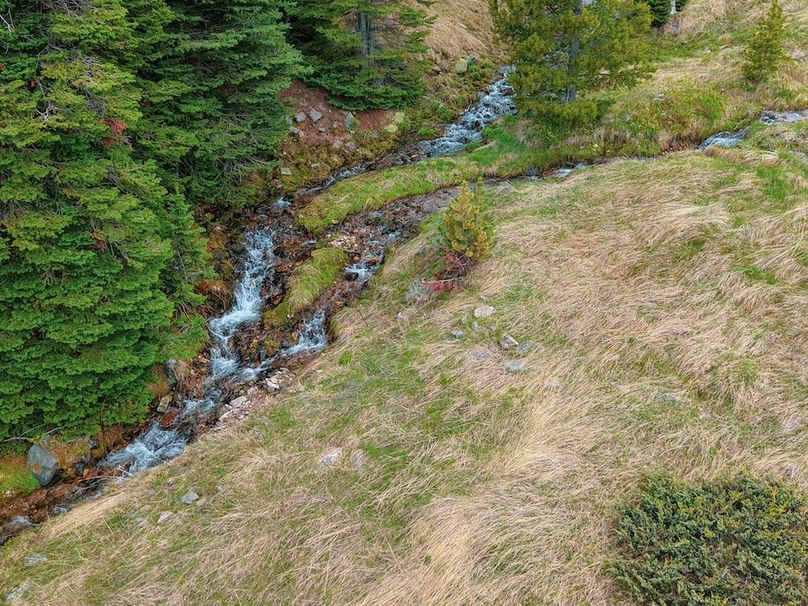 20250604105957_0125_D