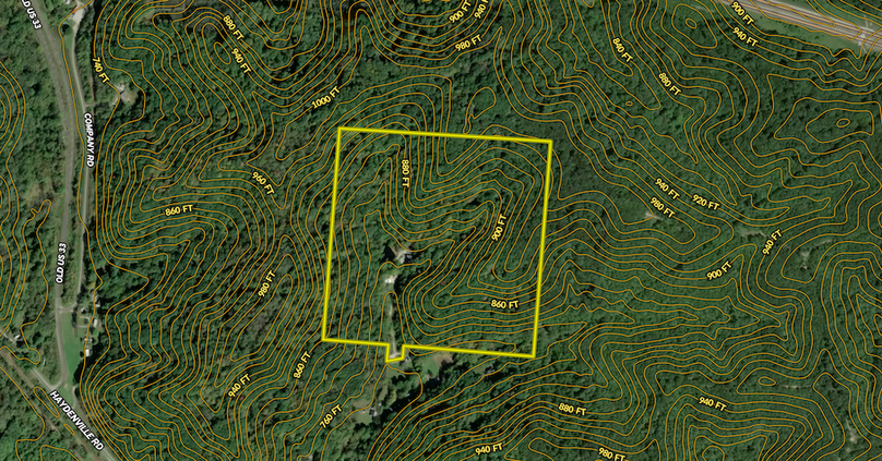 Screenshot 2026-01-22 at 11.06.11 PM