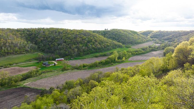 DJI_0284