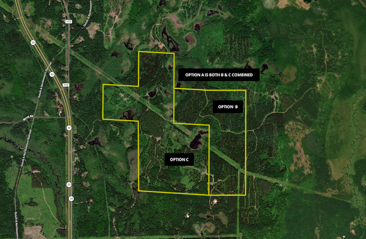 TBD Maple Grove Rd. close copy