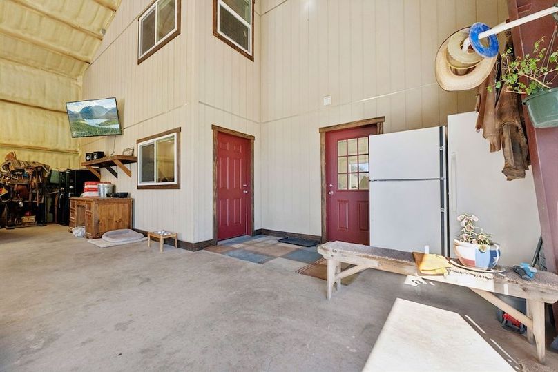 81-web-or-mls-26068 US 550 -81