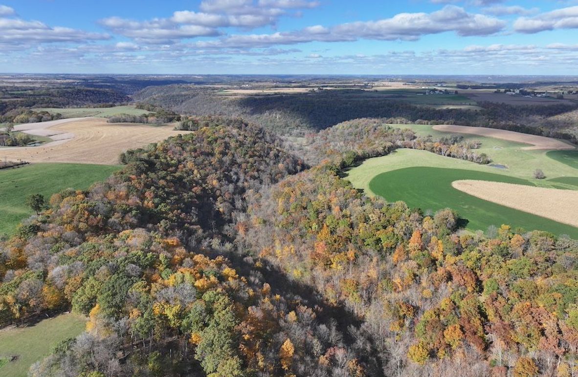 Winona 96 Updated-04