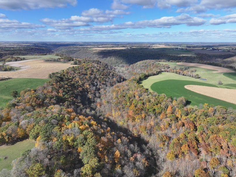 Winona 96 Updated-04