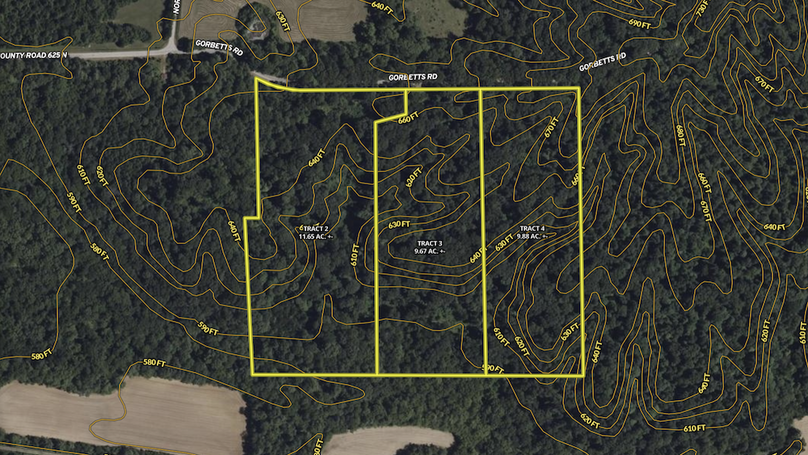 Screenshot 2025-08-01 133453