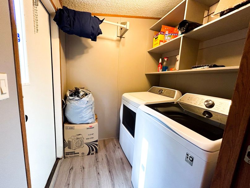 Okmulgee 7 Silman 180