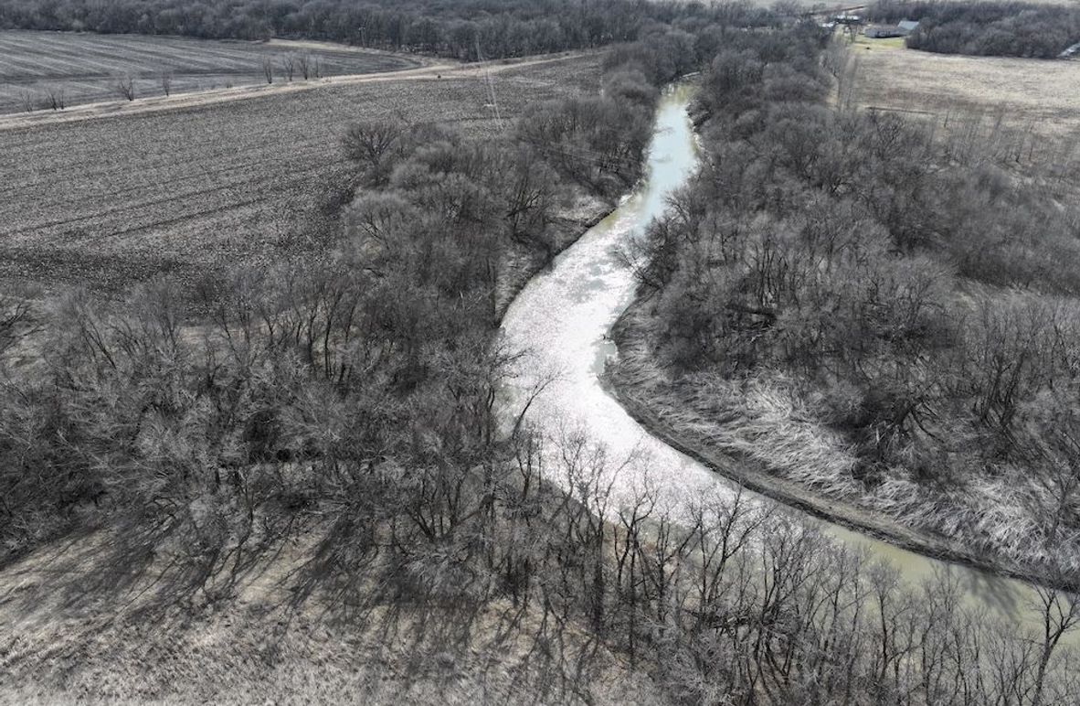 DJI_20260223194632_0004_D