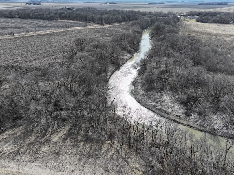 DJI_20260223194632_0004_D