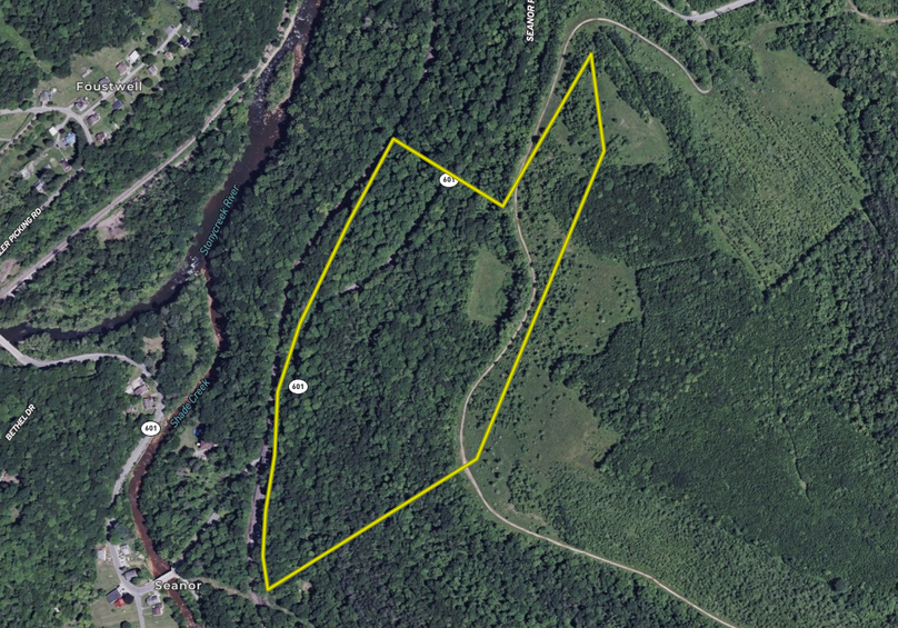 Screenshot 2025-09-17 at 1.40.33 PM