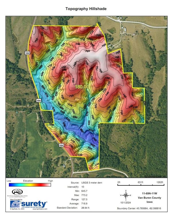 Van Buren 180 Map - _0007