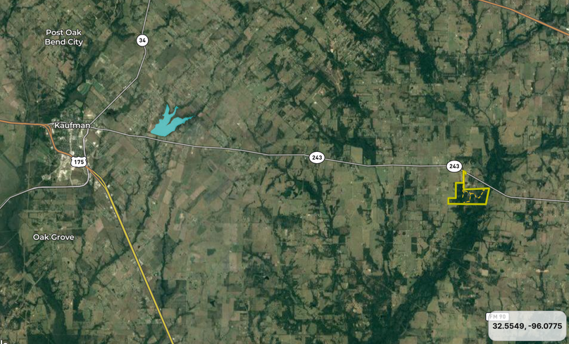 Screenshot 2023-12-12 at 7.12.38 PM