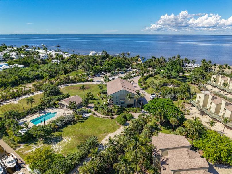 16750 Bocilla Palms Drive #74-88