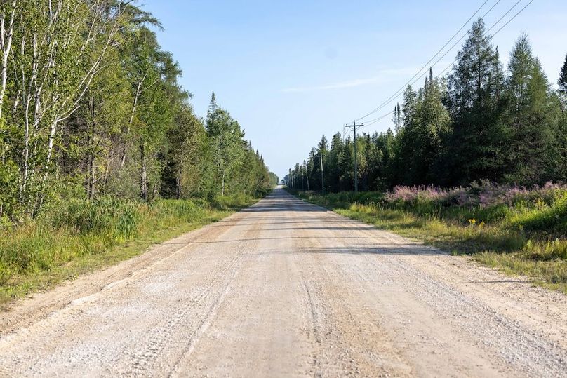 Mackinac 320 Copenhaver-99