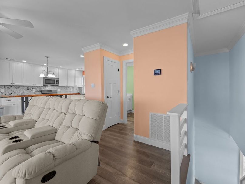 38-web-or-mls-P4252704