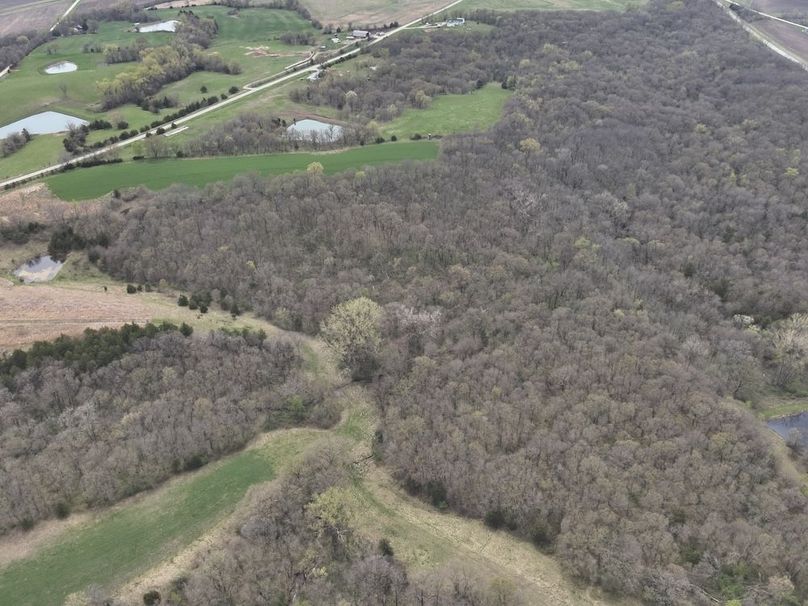 DJI_20250424131555_0013_V