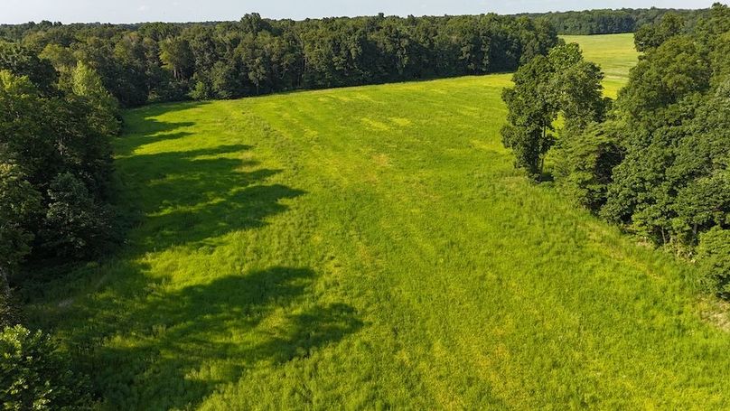 DJI_20250808174755_0736_D