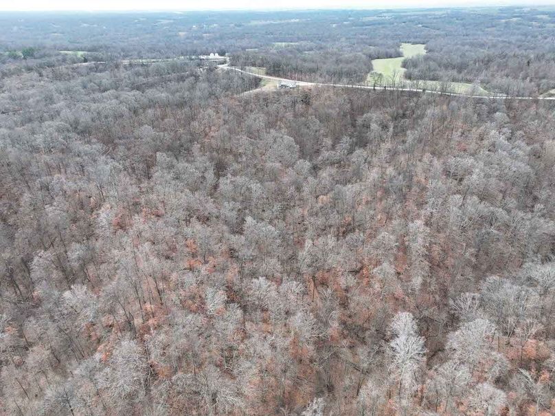 DJI_20251126164349_0304_D