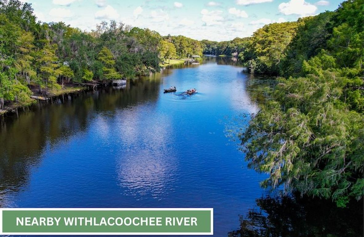 1.01ac, Citrus, Josiah Ronco04